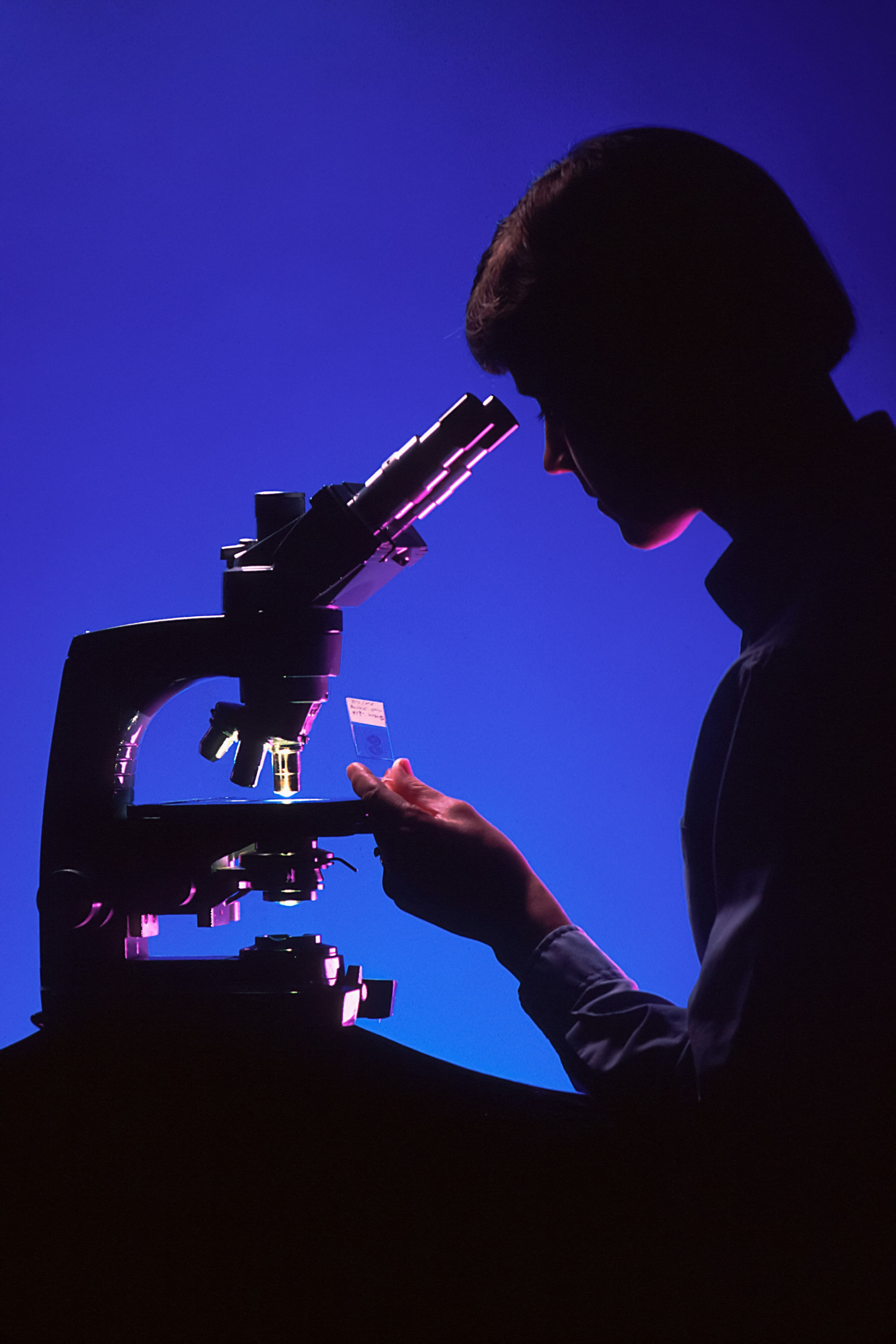 PersianBio Research Lab